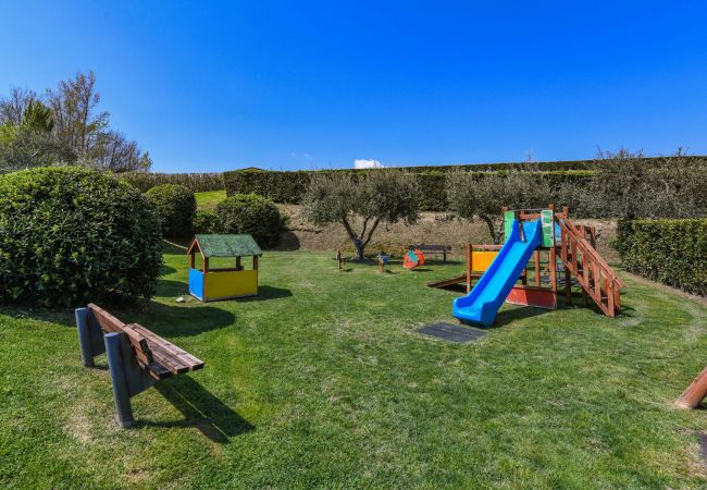 Apartment in Manerba del Garda - Fedra by Garda FeWo Apartment in Manerba del Garda - Fedra by Garda FeWo