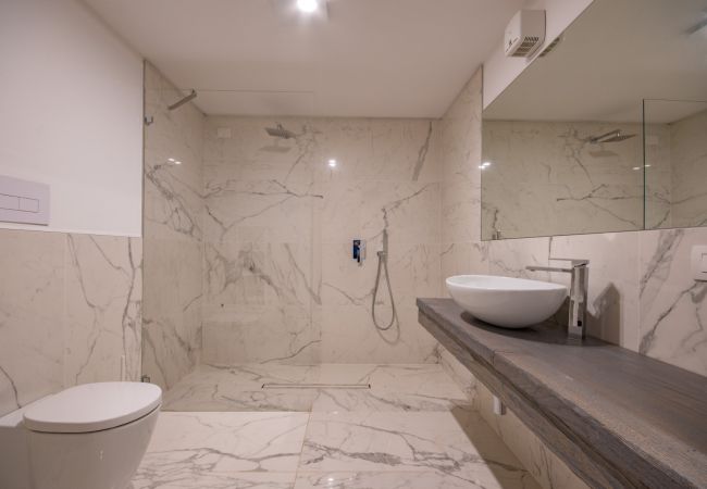 Apartment in Toscolano-Maderno - Cà Bianca Zero by Garda FeWo Apartment in Toscolano-Maderno - Cà Bianca Zero by Garda FeWo