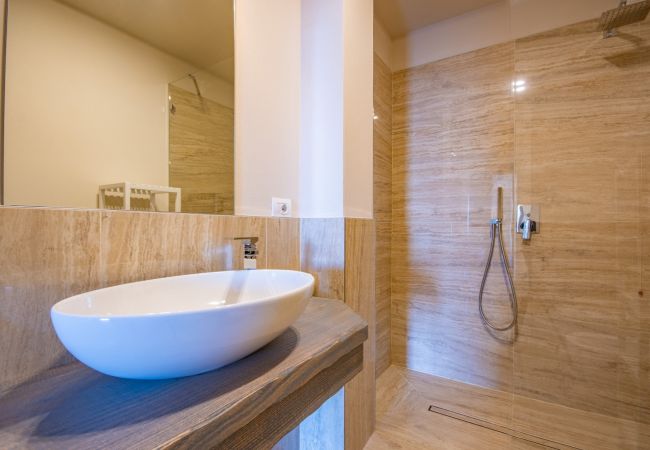 Apartment in Toscolano-Maderno - Cà Bianca Zero by Garda FeWo Apartment in Toscolano-Maderno - Cà Bianca Zero by Garda FeWo
