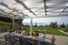 Apartment in Toscolano-Maderno - Cà Bianca Zero by Garda FeWo Apartment in Toscolano-Maderno - Cà Bianca Zero by Garda FeWo