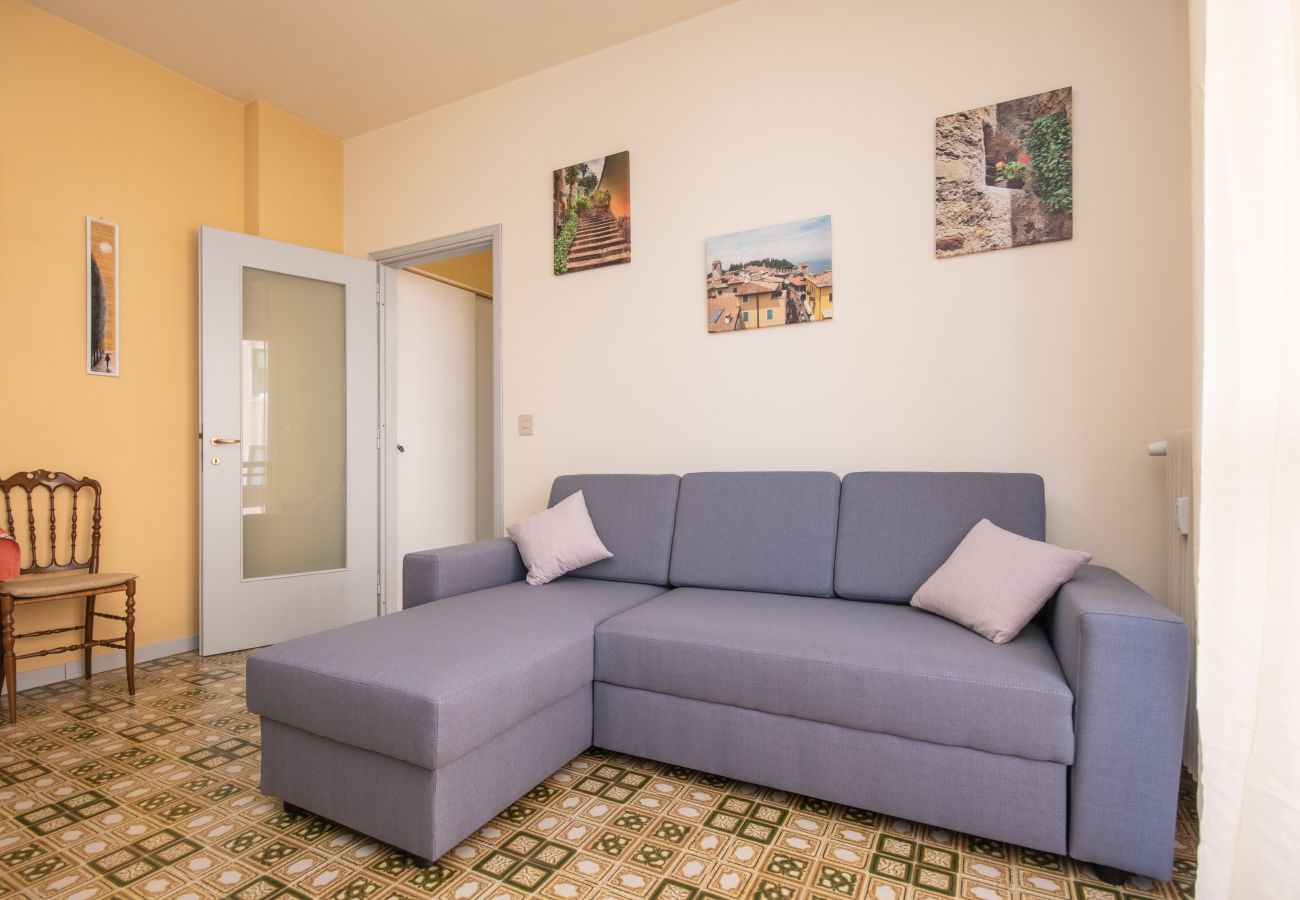 Desenzanoloft, apartment, holiday home, Desenzano, Lake Garda, Sirmione, Vacatio rental, Holiday house