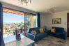Apartment in Polpenazze del Garda - Pegaso by Garda FeWo