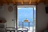 Apartment in Tignale - .melograno by Garda FeWo Apartment in Tignale - .melograno by Garda FeWo