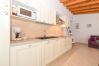 Apartment in Tignale - .melograno by Garda FeWo