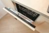 Apartment in Tignale - .melograno by Garda FeWo Apartment in Tignale - .melograno by Garda FeWo