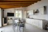 Apartment in Tignale - .melograno by Garda FeWo