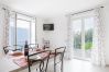 Apartment in Tignale - .Ciliegia by Garda FeWo Apartment in Tignale - .Ciliegia by Garda FeWo
