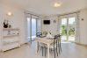 Apartment in Tignale - .Ciliegia by Garda FeWo Apartment in Tignale - .Ciliegia by Garda FeWo