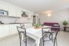 Apartment in Tignale - .Ciliegia by Garda FeWo Apartment in Tignale - .Ciliegia by Garda FeWo