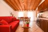 Apartment in San Felice del Benaco - Cappuccino by Garda FeWo Apartment in San Felice del Benaco - Cappuccino by Garda FeWo