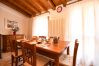 Apartment in San Felice del Benaco - Cappuccino by Garda FeWo Apartment in San Felice del Benaco - Cappuccino by Garda FeWo