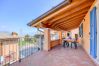 Apartment in San Felice del Benaco - Cappuccino by Garda FeWo Apartment in San Felice del Benaco - Cappuccino by Garda FeWo