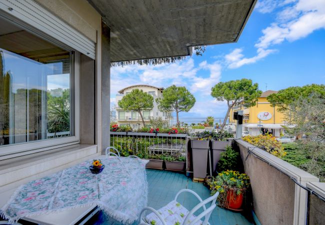 Desenzano del Garda - Apartment