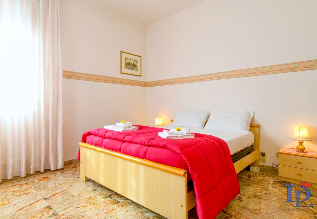 Desenzanoloft, apartment, holiday home, Desenzano, Lake Garda, Sirmione, Vacation rental