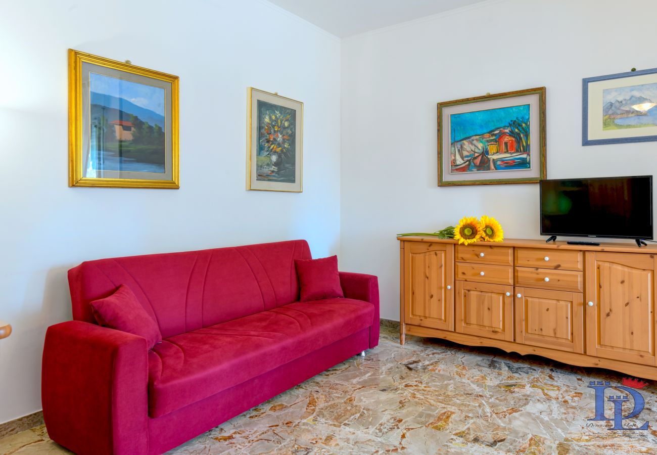 Desenzanoloft, apartment, holiday home, Desenzano, Lake Garda, Sirmione, Short rental, vacation rental