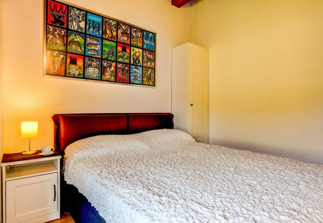 Terraced House in Manerba del Garda - Casa Delisa by Garda FeWo Terraced House in Manerba del Garda - Casa Delisa by Garda FeWo