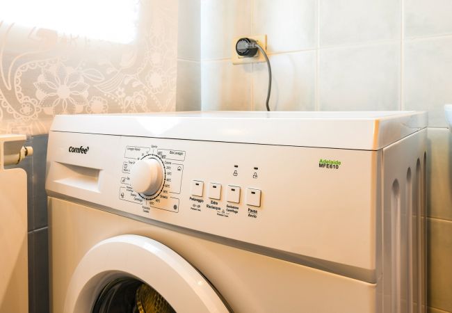 Terraced House in Manerba del Garda - Casa Delisa by Garda FeWo Terraced House in Manerba del Garda - Casa Delisa by Garda FeWo