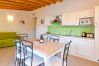 Apartment in Tignale - .Albicocca by Garda FeWo Apartment in Tignale - .Albicocca by Garda FeWo
