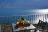 Apartment in Tignale - .Albicocca by Garda FeWo Apartment in Tignale - .Albicocca by Garda FeWo