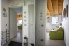 Apartment in Tignale - .Albicocca by Garda FeWo