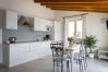 Apartment in Tignale - .Albicocca by Garda FeWo