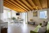 Apartment in Tignale - .Albicocca by Garda FeWo