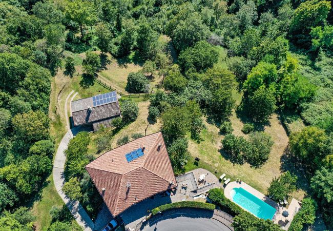 House in Tignale - Malga Mary by Garda FeWo House in Tignale - Malga Mary by Garda FeWo