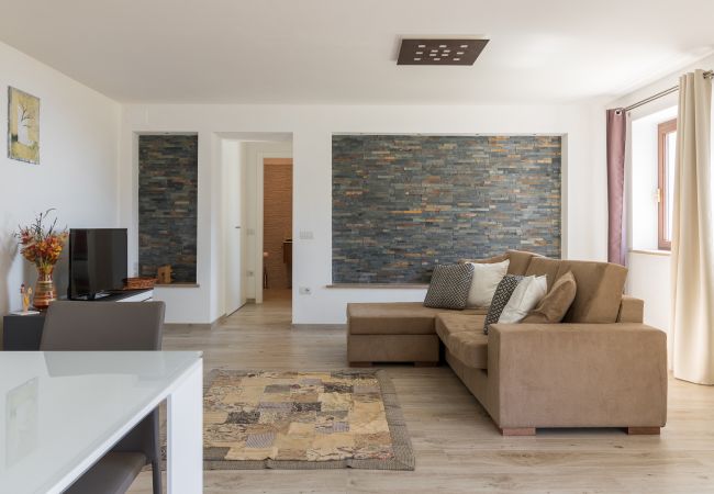House in Tignale - Malga Mary by Garda FeWo House in Tignale - Malga Mary by Garda FeWo