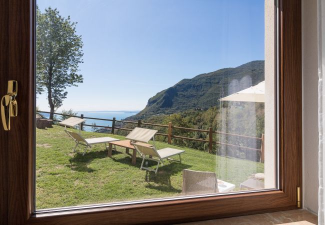 House in Tignale - Malga Mary by Garda FeWo House in Tignale - Malga Mary by Garda FeWo
