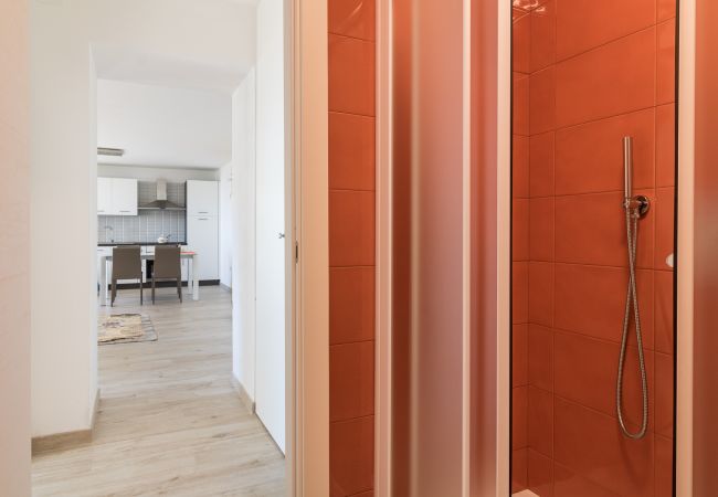 House in Tignale - Malga Mary by Garda FeWo House in Tignale - Malga Mary by Garda FeWo