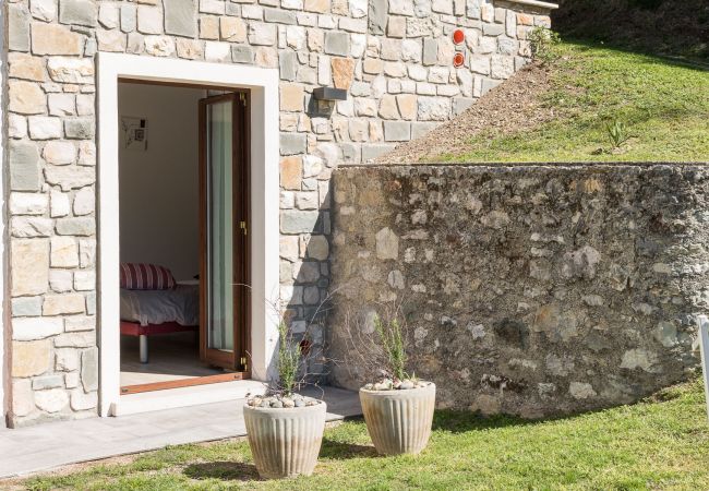 House in Tignale - Malga Mary by Garda FeWo House in Tignale - Malga Mary by Garda FeWo