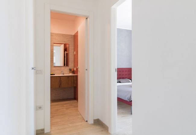House in Tignale - Malga Mary by Garda FeWo House in Tignale - Malga Mary by Garda FeWo