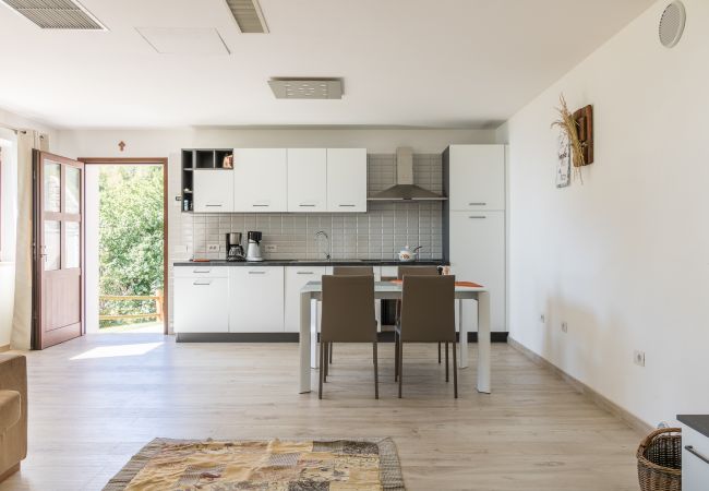 House in Tignale - Malga Mary by Garda FeWo House in Tignale - Malga Mary by Garda FeWo