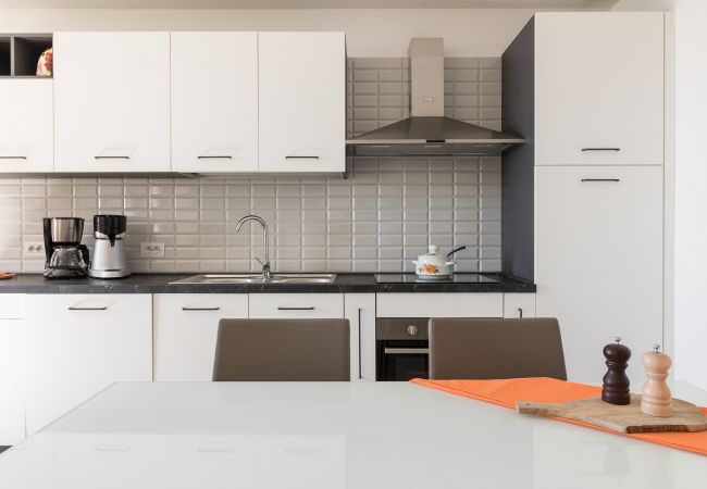 House in Tignale - Malga Mary by Garda FeWo House in Tignale - Malga Mary by Garda FeWo
