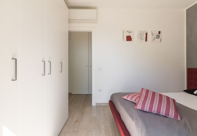 House in Tignale - Malga Mary by Garda FeWo House in Tignale - Malga Mary by Garda FeWo