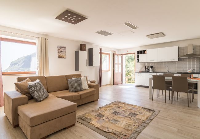 House in Tignale - Malga Mary by Garda FeWo House in Tignale - Malga Mary by Garda FeWo