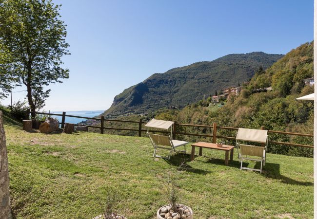 House in Tignale - Malga Mary by Garda FeWo House in Tignale - Malga Mary by Garda FeWo