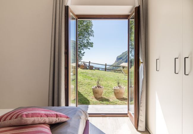 House in Tignale - Malga Mary by Garda FeWo House in Tignale - Malga Mary by Garda FeWo