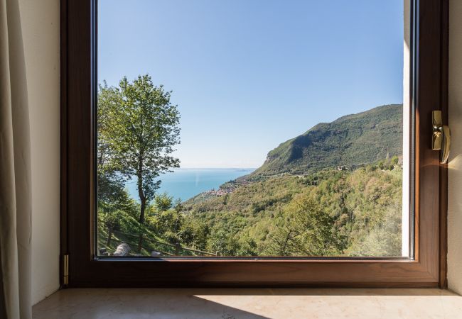 House in Tignale - Malga Mary by Garda FeWo House in Tignale - Malga Mary by Garda FeWo