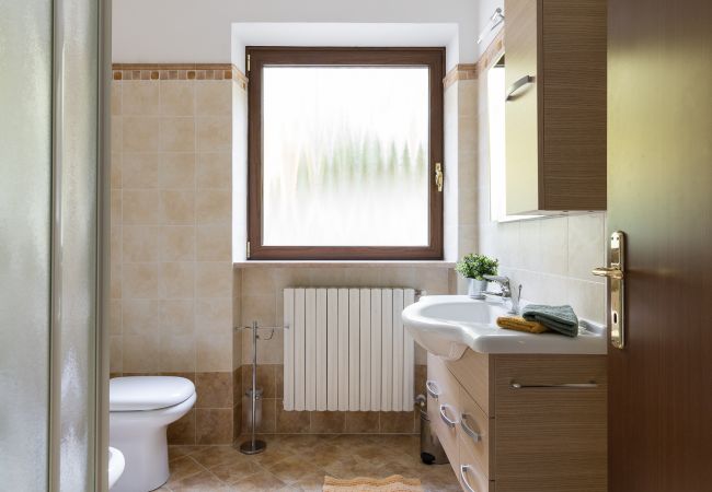 House in Tignale - Malga Mary by Garda FeWo House in Tignale - Malga Mary by Garda FeWo