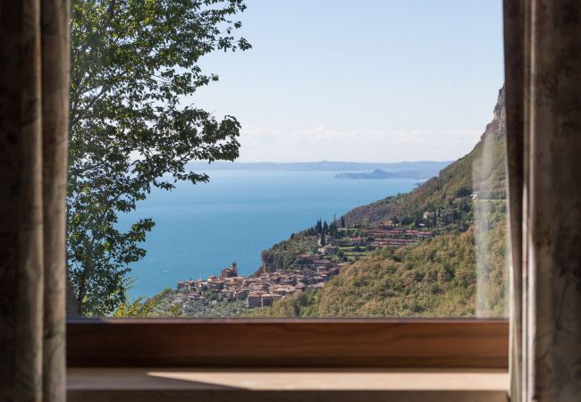 House in Tignale - Malga Mary by Garda FeWo House in Tignale - Malga Mary by Garda FeWo