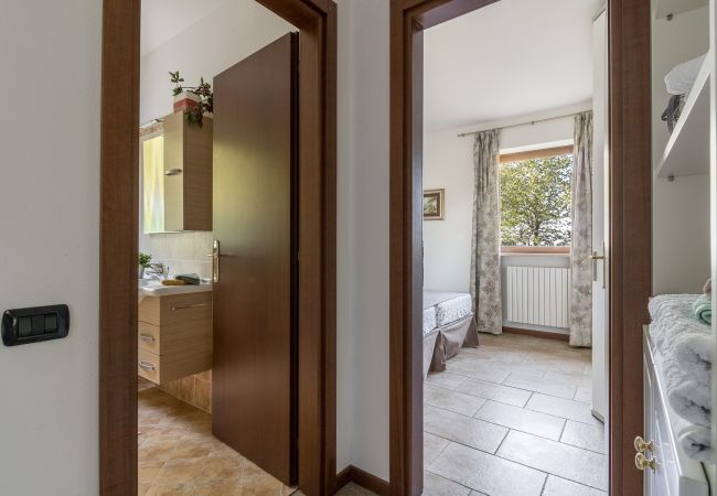 House in Tignale - Malga Mary by Garda FeWo House in Tignale - Malga Mary by Garda FeWo