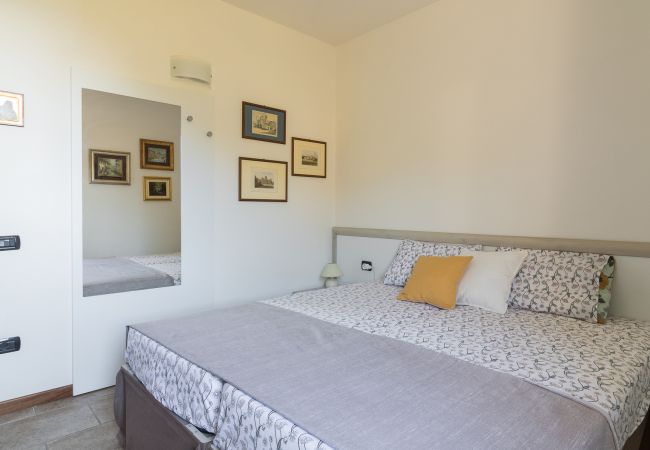 House in Tignale - Malga Mary by Garda FeWo House in Tignale - Malga Mary by Garda FeWo