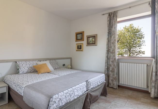 House in Tignale - Malga Mary by Garda FeWo House in Tignale - Malga Mary by Garda FeWo