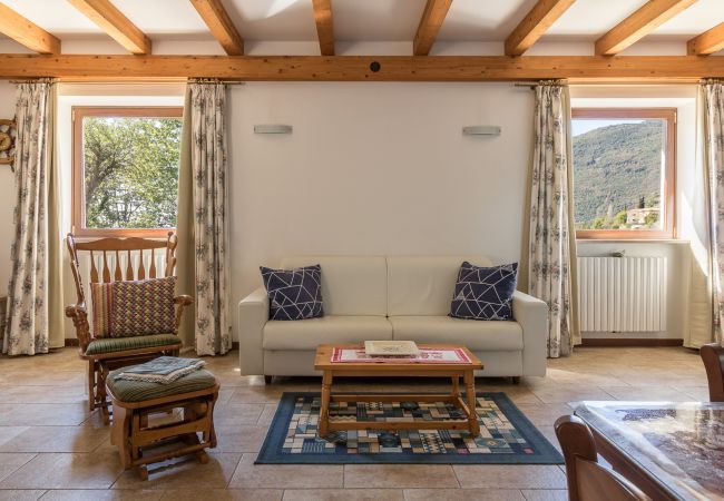 House in Tignale - Malga Mary by Garda FeWo House in Tignale - Malga Mary by Garda FeWo