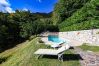 House in Tignale - Malga Mary by Garda FeWo House in Tignale - Malga Mary by Garda FeWo
