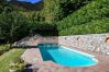 House in Tignale - Malga Mary by Garda FeWo House in Tignale - Malga Mary by Garda FeWo