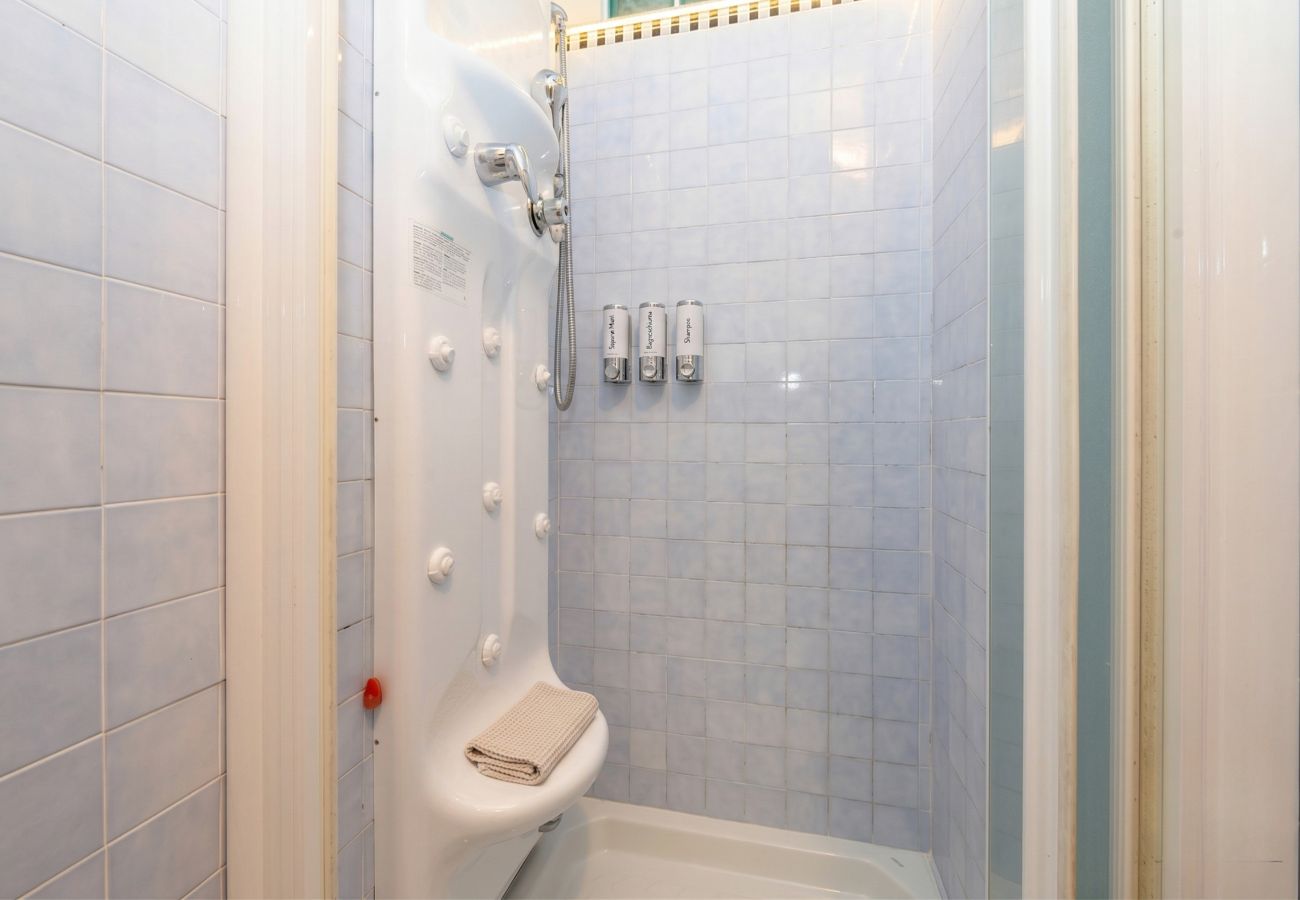 Apartment in Desenzano del Garda - 37- Gardastar