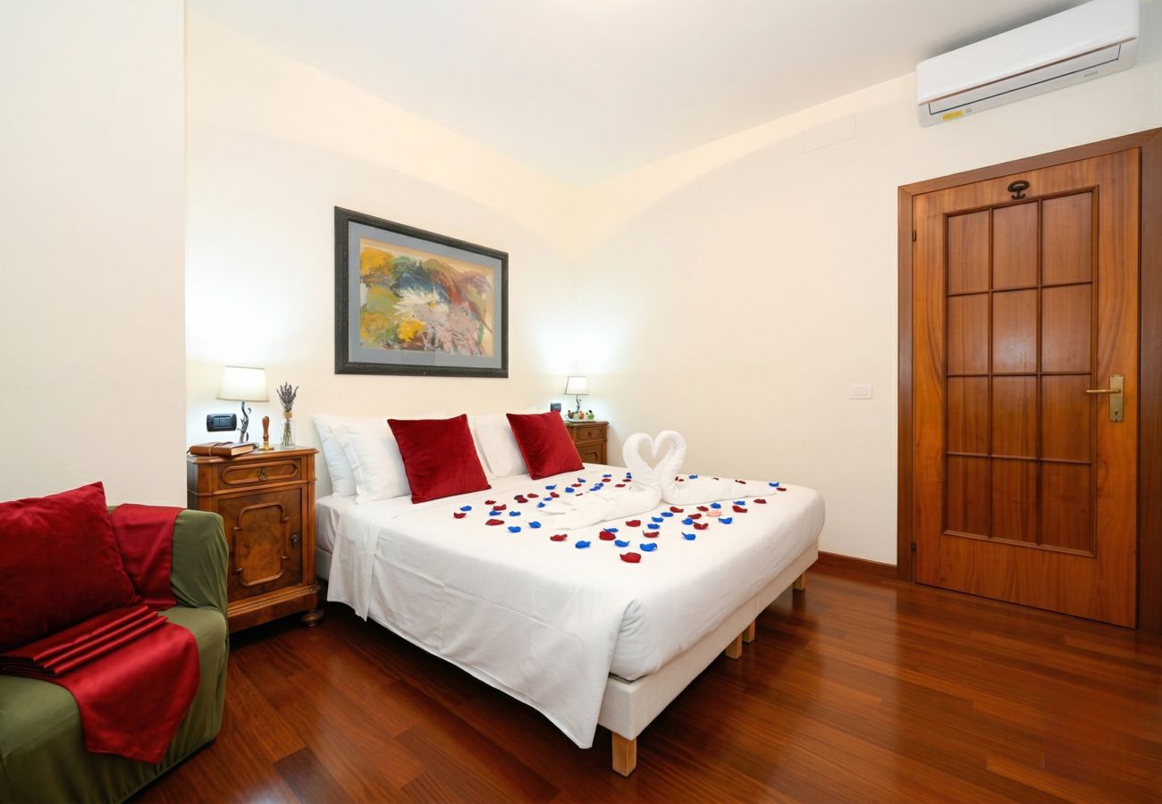 Apartment in Desenzano del Garda - 37- Gardastar