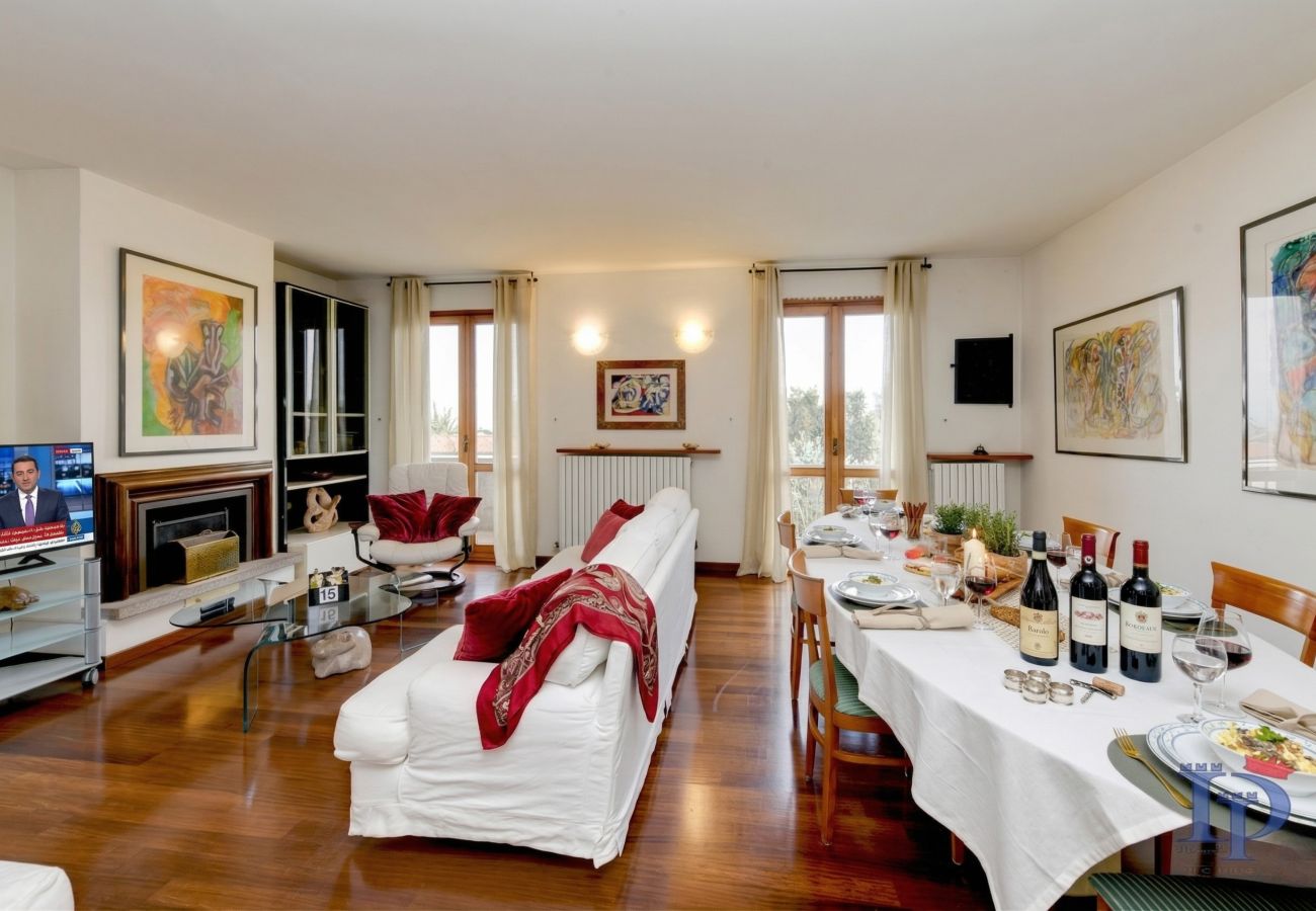 Apartment in Desenzano del Garda - 37- Gardastar